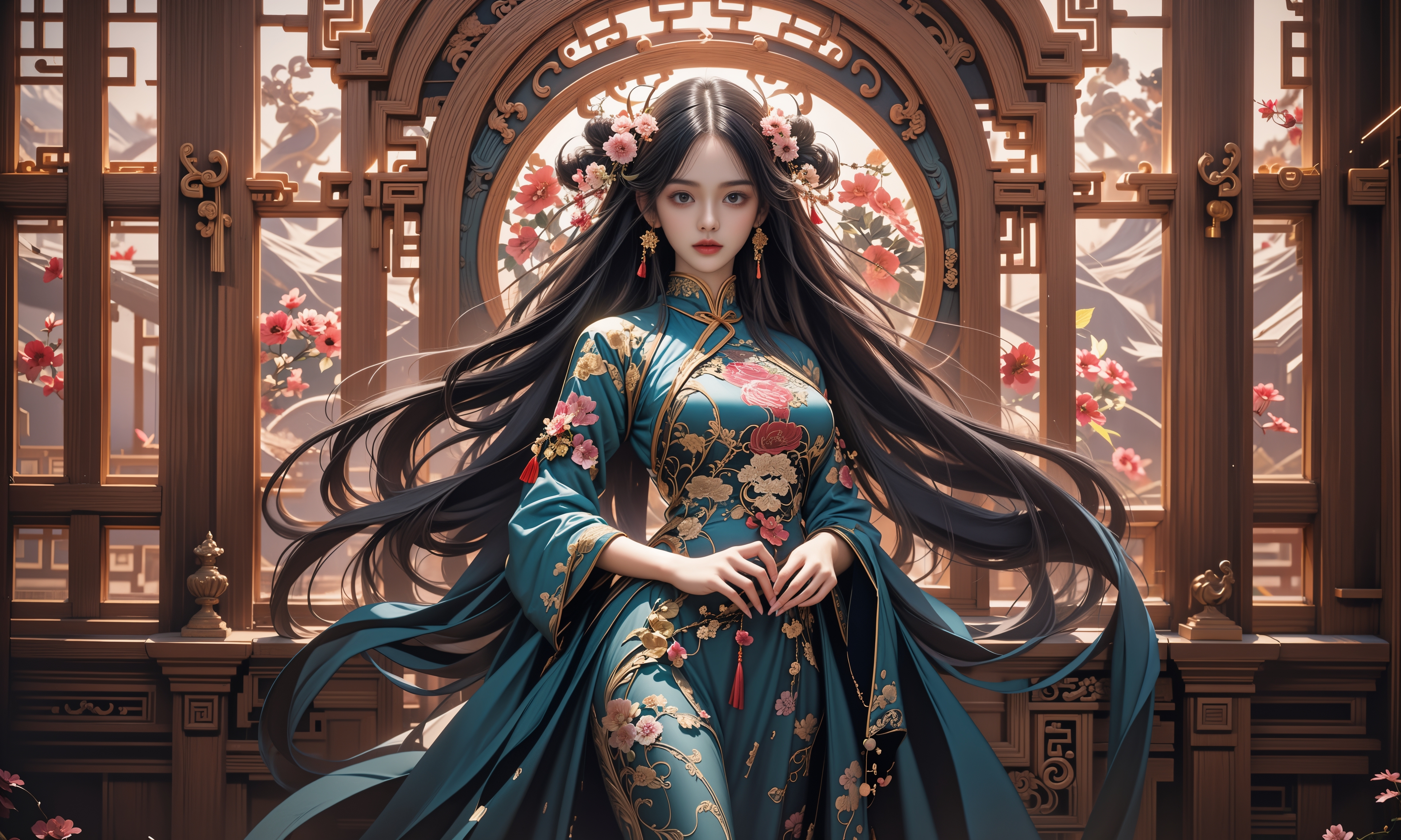 久久成年黄色大片-免费 无码 国产成年-四虎影院一区二区-中文字幕二区精品-亚洲午夜理论片在线观看-免费观看毛片网站-国产重口老太和小伙乱视频-99在线视频精品|安徽省5年来新增94家华侨国际文化交流基地